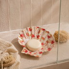 Coquille Diane