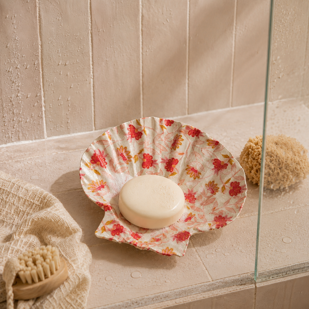 Coquille Diane