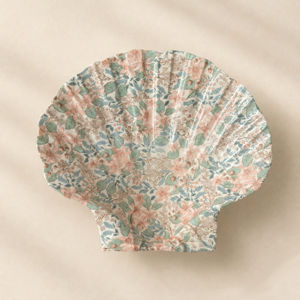 Coquille Ines