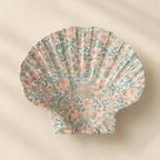 Coquille Ines