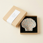 Coquille Ines