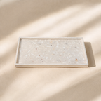 Le Plateau Rectangulaire