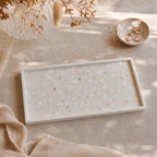 Le Plateau Rectangulaire