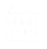 La Coquillerie – Accueil